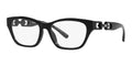 EMPORIO ARMANI MOD. EA 3223U – image 1