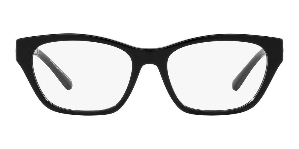 EMPORIO ARMANI MOD. EA 3223U – image 2