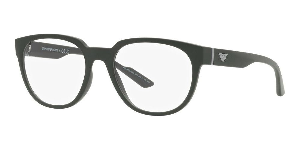 EMPORIO ARMANI MOD. EA 3224 – image 1