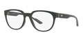 EMPORIO ARMANI MOD. EA 3224 – image 1