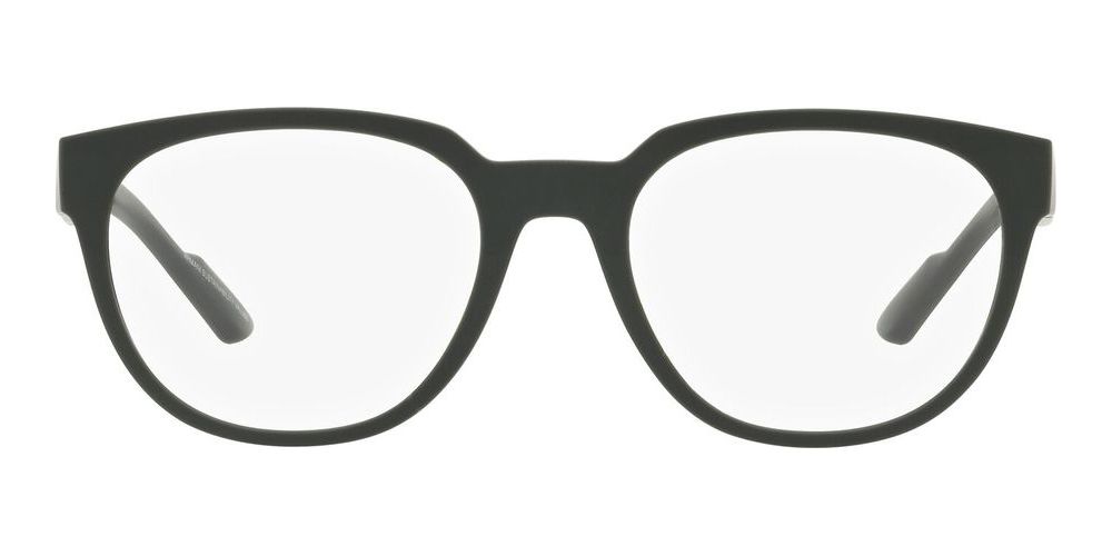 EMPORIO ARMANI MOD. EA 3224 – image 2