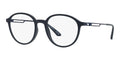 EMPORIO ARMANI MOD. EA 3225 – 5088 – image 1