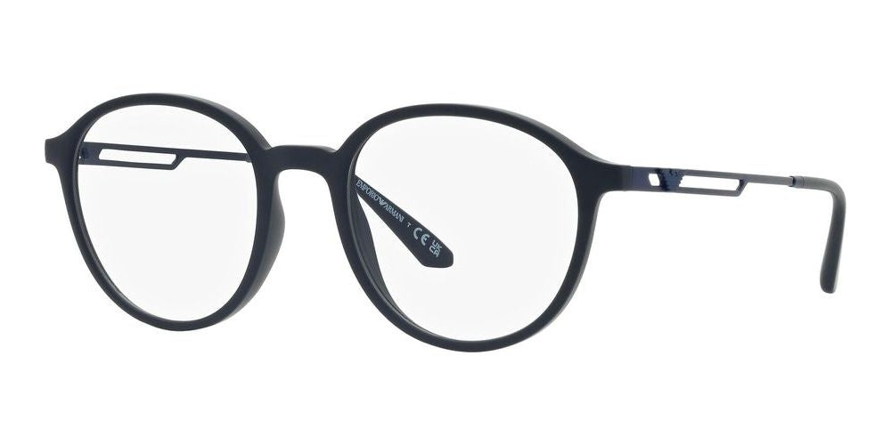 EMPORIO ARMANI MOD. EA 3225 – 5088 – image 1