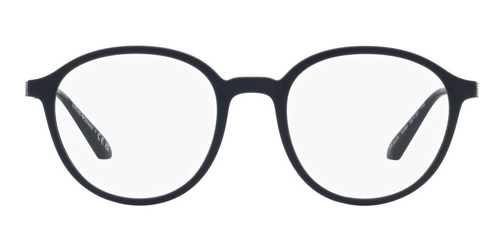 EMPORIO ARMANI MOD. EA 3225 – 5088 – image 2
