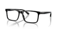 EMPORIO ARMANI MOD. EA 3227 – 6051 – image 1
