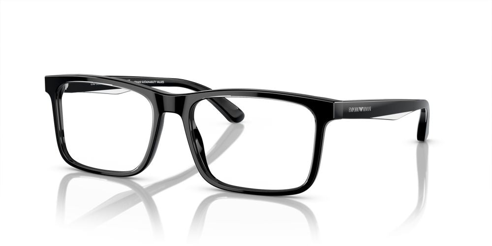 EMPORIO ARMANI MOD. EA 3227 – 6051 – image 1