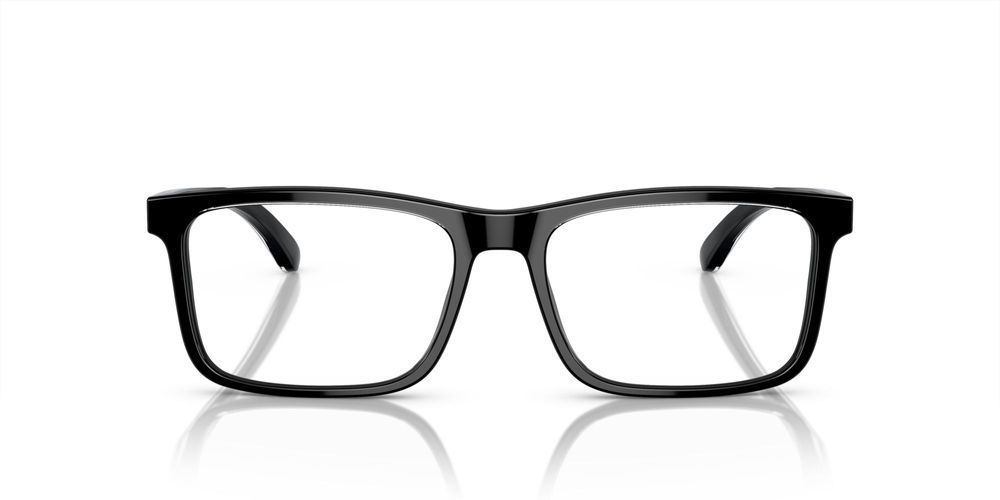 EMPORIO ARMANI MOD. EA 3227 – 6051 – image 2