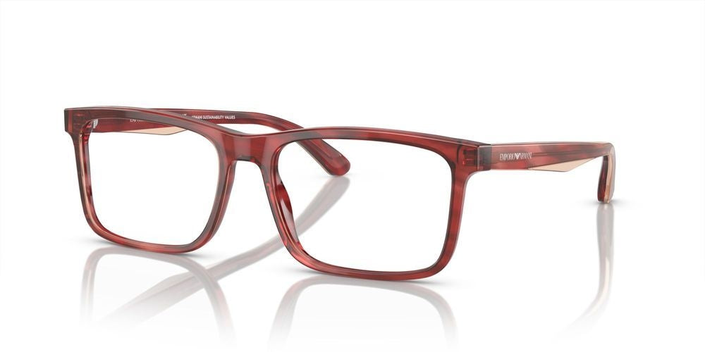 EMPORIO ARMANI MOD. EA 3227 – 6053 – image 1