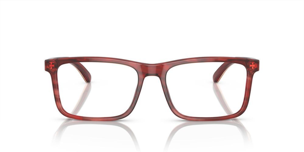 EMPORIO ARMANI MOD. EA 3227 – 6053 – image 2