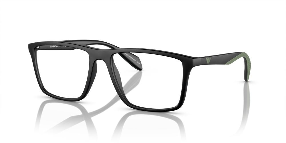 EMPORIO ARMANI MOD. EA 3230 – image 1