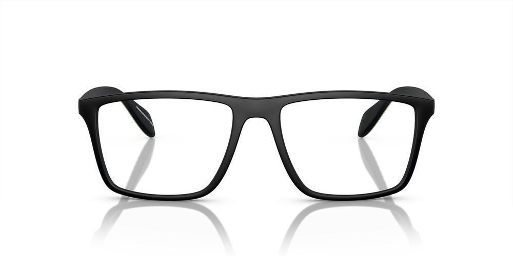 EMPORIO ARMANI MOD. EA 3230 – image 2