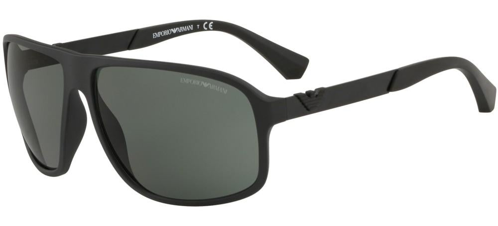 EMPORIO ARMANI MOD. EA 4029 – 5042-71 – image 1