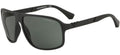 EMPORIO ARMANI MOD. EA 4029 – 5042-71 – image 1