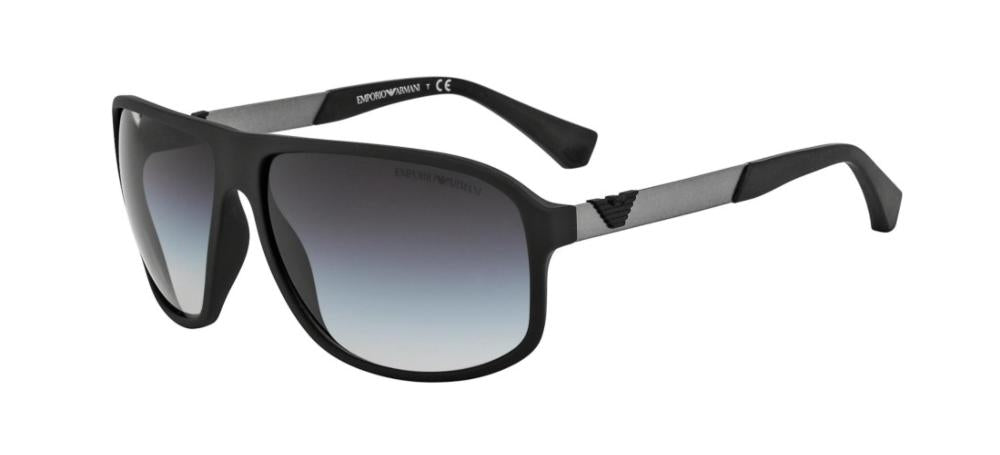 EMPORIO ARMANI MOD. EA 4029 – 5063-8G A – image 1