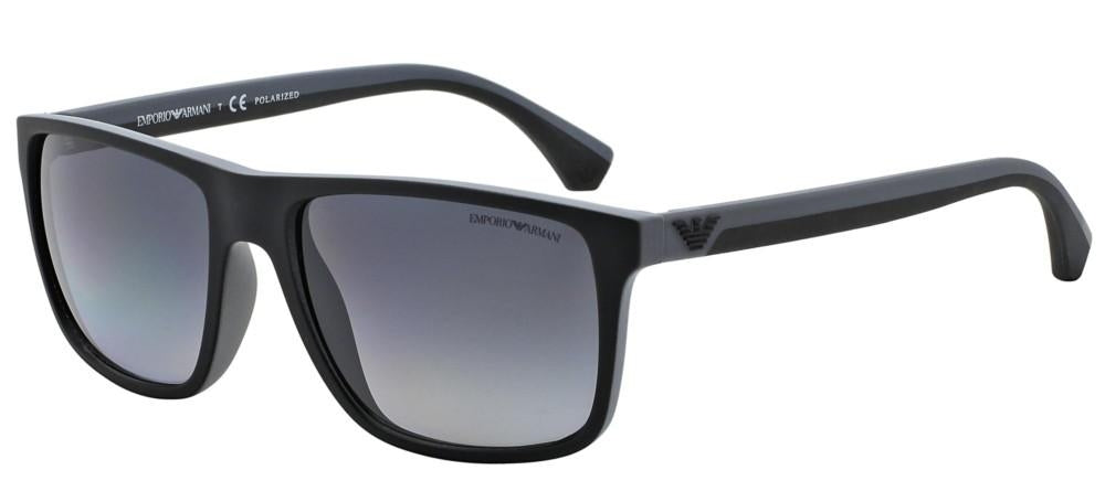 EMPORIO ARMANI MOD. EA 4033 – image 1