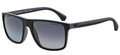 EMPORIO ARMANI MOD. EA 4033 – image 1