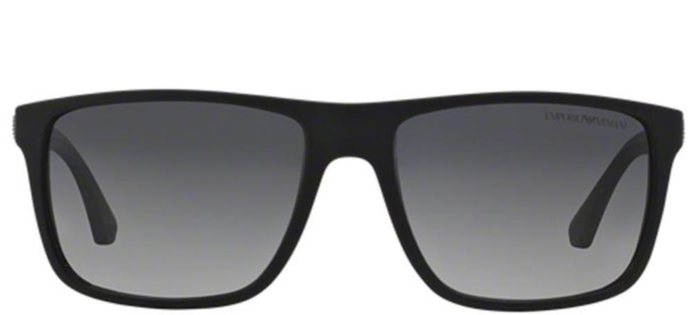 EMPORIO ARMANI MOD. EA 4033 – image 2