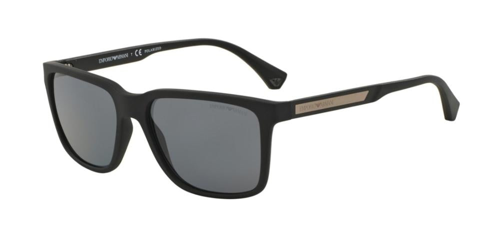 EMPORIO ARMANI MOD. EA 4047 – image 1