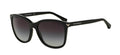 EMPORIO ARMANI MOD. EA 4060 – image 1