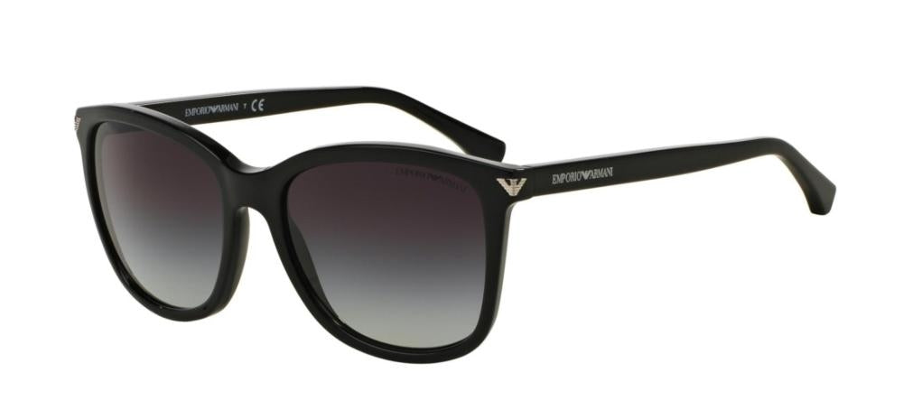 EMPORIO ARMANI MOD. EA 4060 – image 1