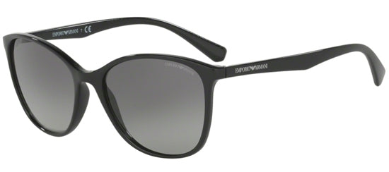 EMPORIO ARMANI MOD. EA 4073 – 5017-11 A – image 1