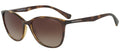 EMPORIO ARMANI MOD. EA 4073 – 5026-13 B – image 1