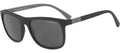 EMPORIO ARMANI MOD. EA 4079 – image 1