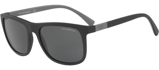 EMPORIO ARMANI MOD. EA 4079 – image 1