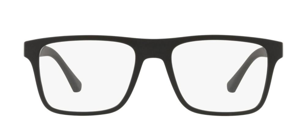 EMPORIO ARMANI MOD. EA 4115 – 5017-1W A – image 2