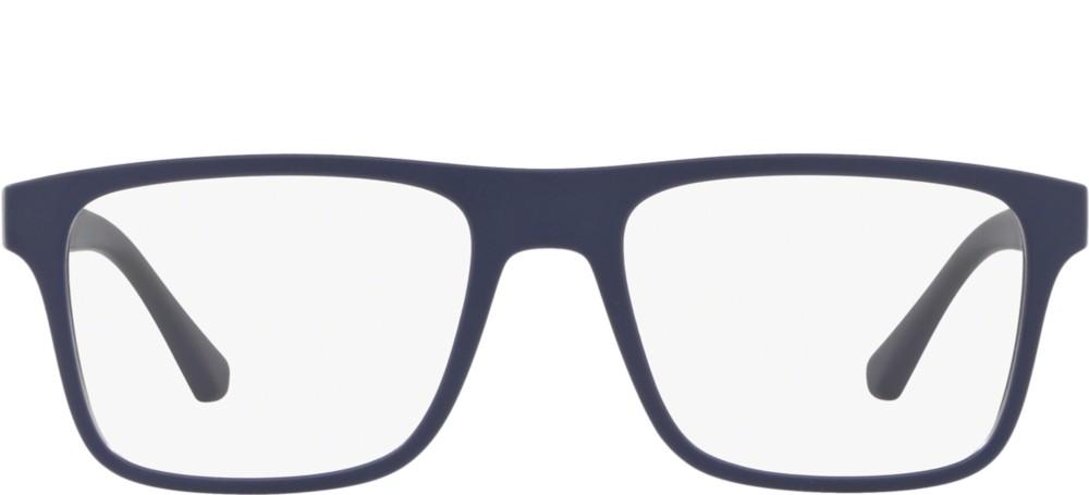 EMPORIO ARMANI MOD. EA 4115 – 5759-1W – image 2
