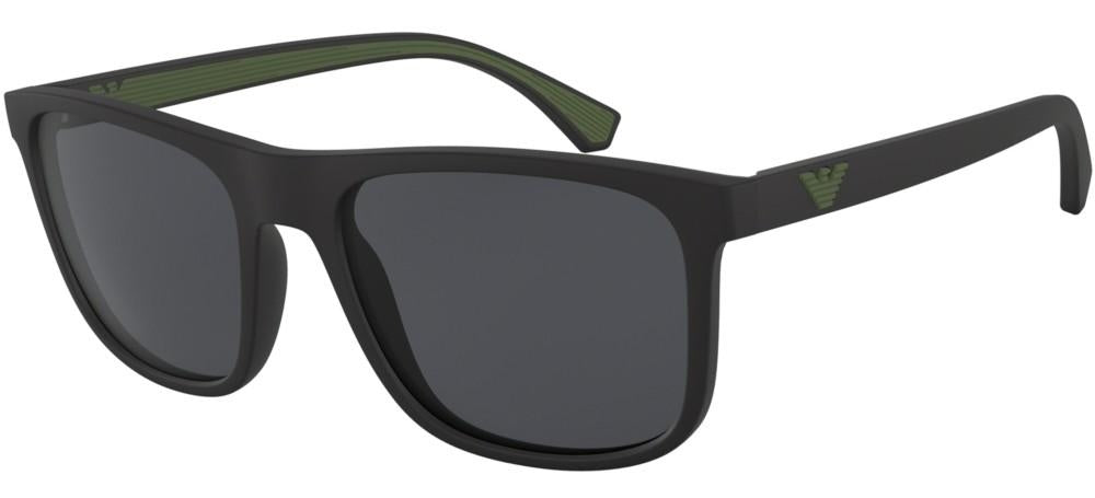 EMPORIO ARMANI MOD. EA 4129 – image 1