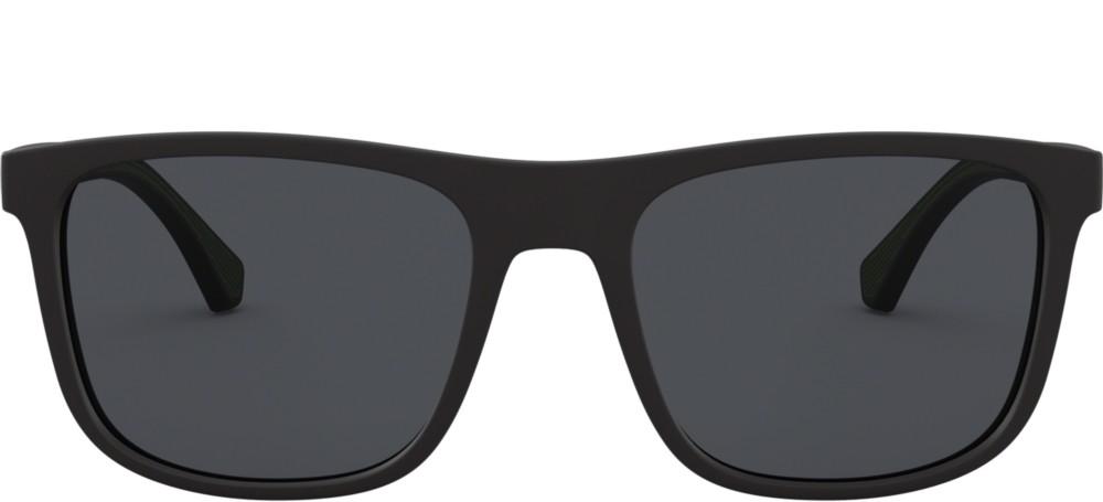 EMPORIO ARMANI MOD. EA 4129 – image 2
