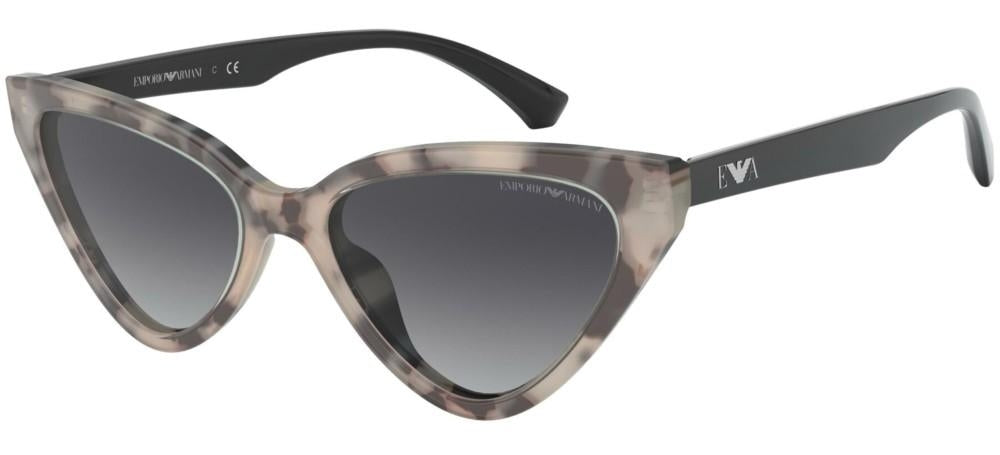 EMPORIO ARMANI MOD. EA 4136 – image 1