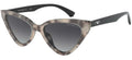 EMPORIO ARMANI MOD. EA 4136 – image 1