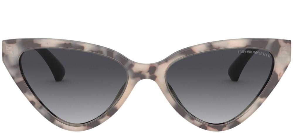 EMPORIO ARMANI MOD. EA 4136 – image 2
