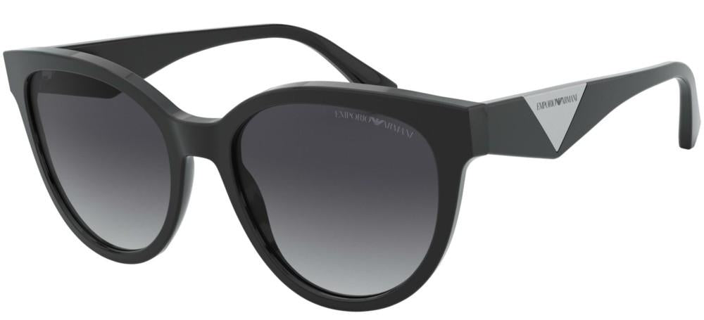 EMPORIO ARMANI MOD. EA 4140 – image 1