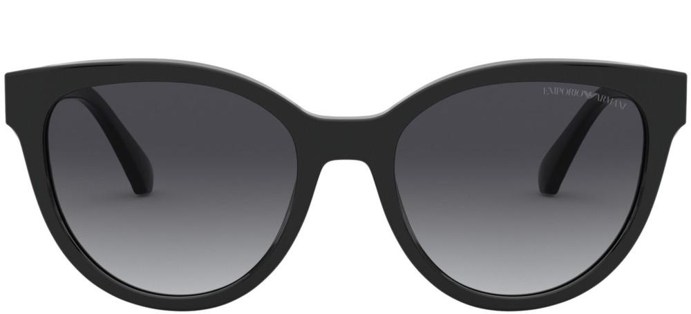 EMPORIO ARMANI MOD. EA 4140 – image 2