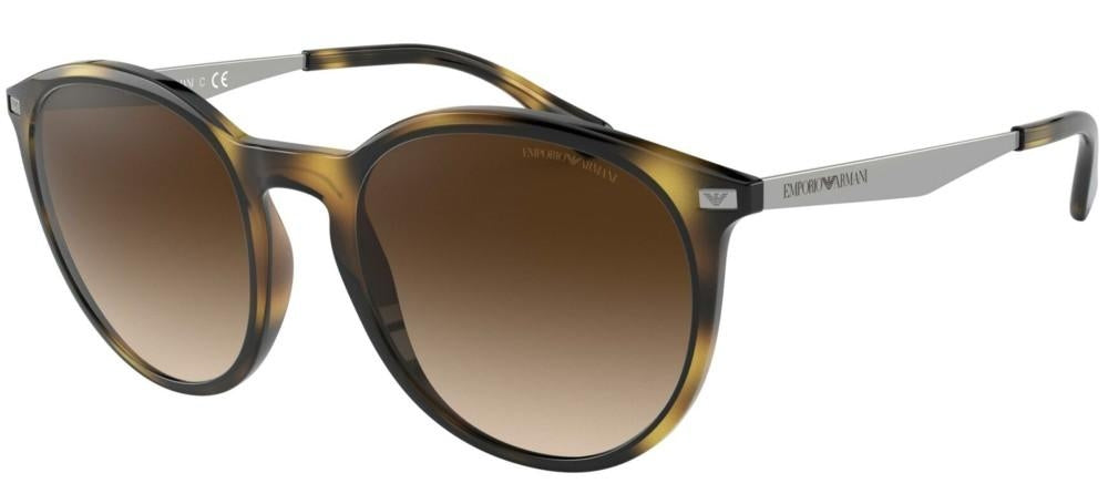 EMPORIO ARMANI MOD. EA 4148 – image 1