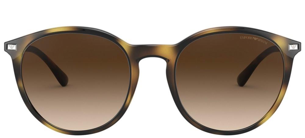 EMPORIO ARMANI MOD. EA 4148 – image 2