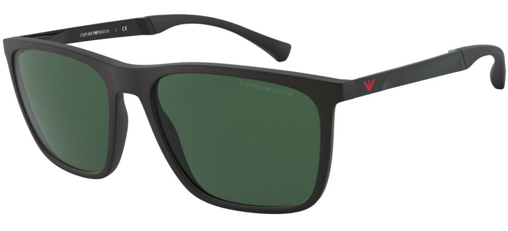 EMPORIO ARMANI MOD. EA 4150 – 5063-71 – image 1