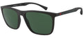 EMPORIO ARMANI MOD. EA 4150 – 5063-71 – image 1