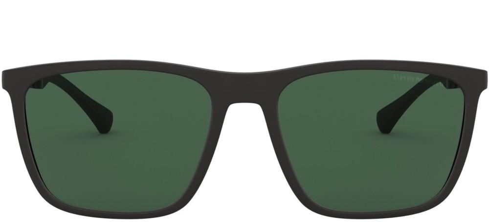 EMPORIO ARMANI MOD. EA 4150 – 5063-71 – image 2