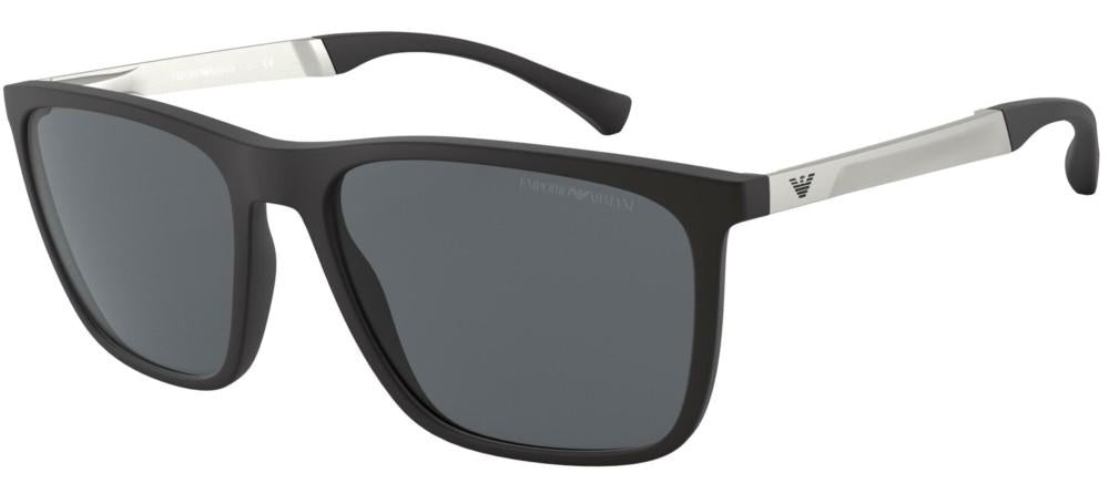 EMPORIO ARMANI MOD. EA 4150 – 506387 – image 1