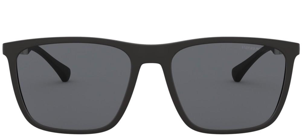 EMPORIO ARMANI MOD. EA 4150 – 506387 – image 2