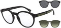 EMPORIO ARMANI MOD. EA 4152 – 5042-1W A – image 1