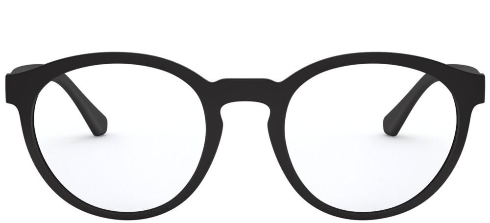 EMPORIO ARMANI MOD. EA 4152 – 5042-1W A – image 2