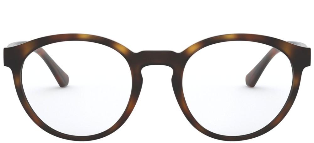 EMPORIO ARMANI MOD. EA 4152 – 5802-1W – image 2