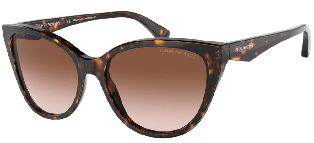 EMPORIO ARMANI MOD. EA 4162 – image 1