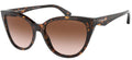 EMPORIO ARMANI MOD. EA 4162 – image 1