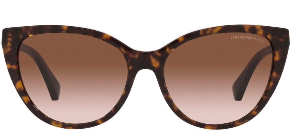 EMPORIO ARMANI MOD. EA 4162 – image 2